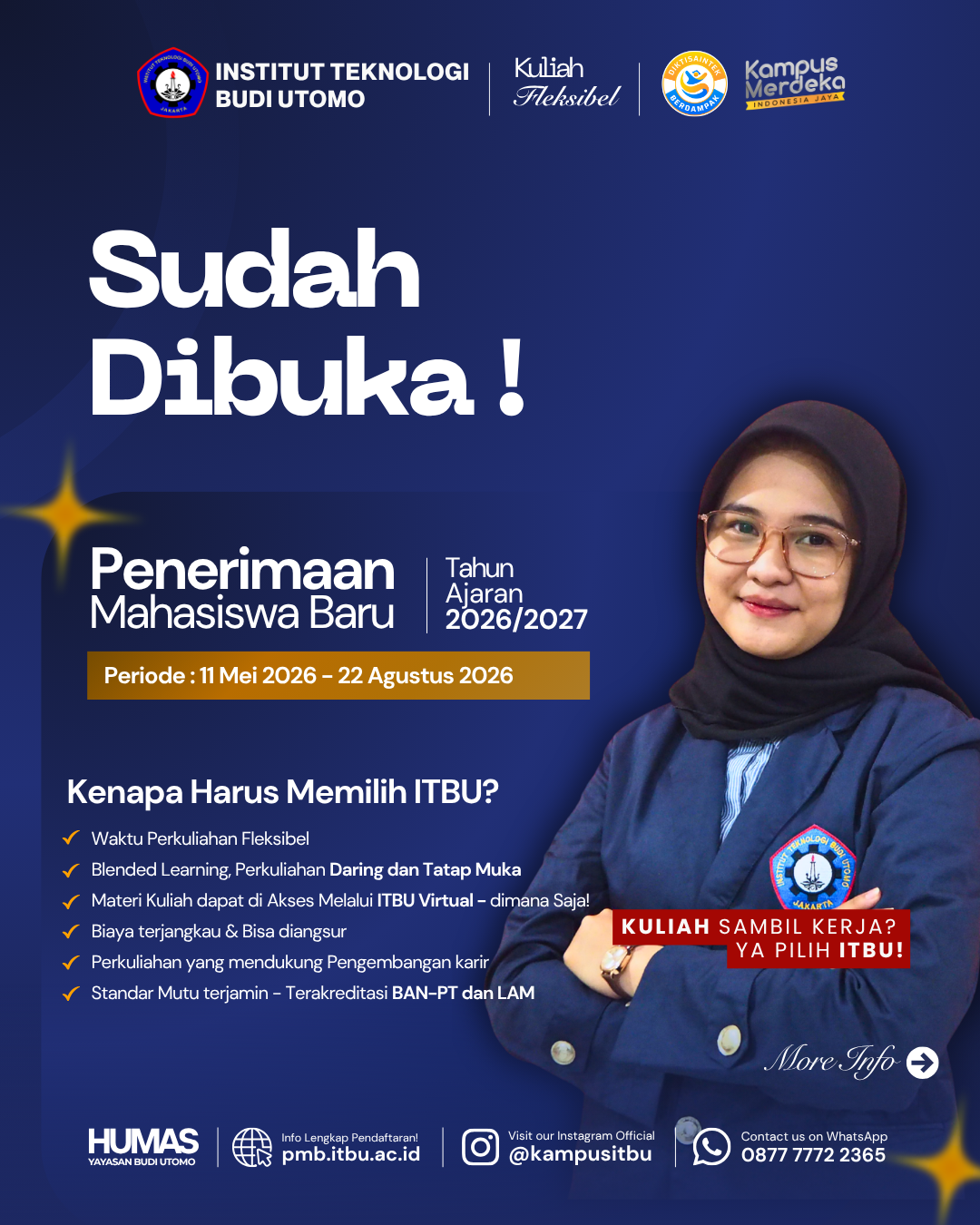 Signup Image